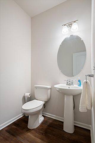 603 Angus Lane, Saline Twp, MI 48176