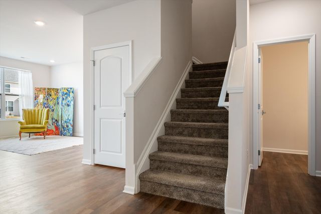 603 Angus Lane, Saline Twp, MI 48176