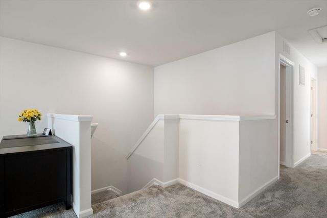 603 Angus Lane, Saline Twp, MI 48176