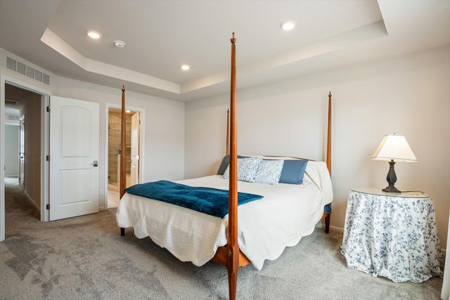 603 Angus Lane, Saline Twp, MI 48176