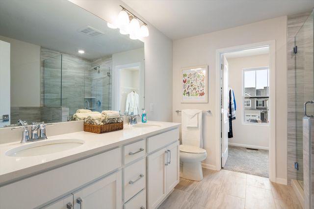 603 Angus Lane, Saline Twp, MI 48176