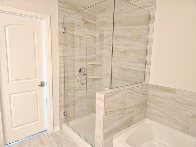 603 Angus Lane, Saline Twp, MI 48176