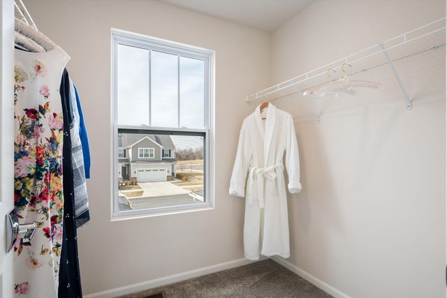 603 Angus Lane, Saline Twp, MI 48176