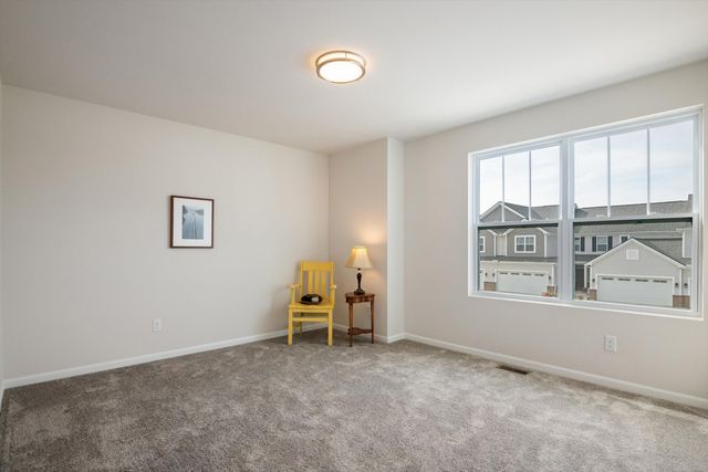 603 Angus Lane, Saline Twp, MI 48176