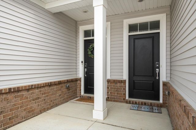 603 Angus Lane, Saline Twp, MI 48176