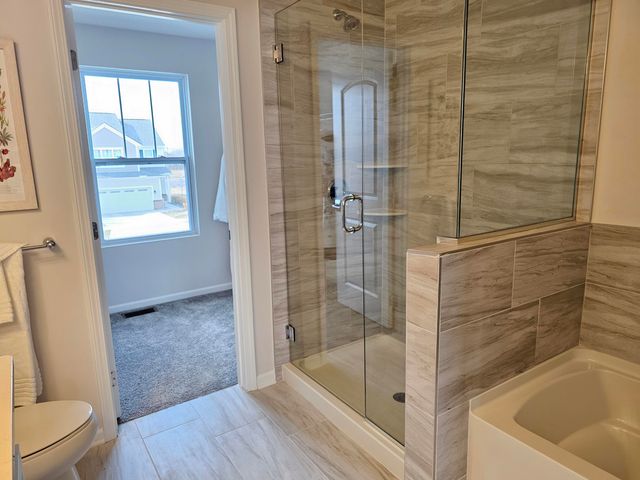 603 Angus Lane, Saline Twp, MI 48176