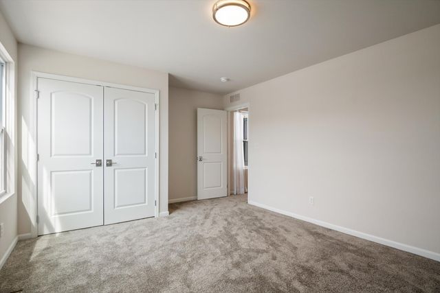 603 Angus Lane, Saline Twp, MI 48176