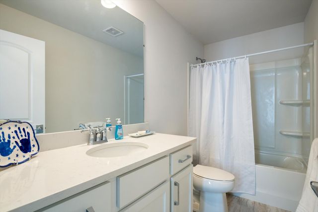 603 Angus Lane, Saline Twp, MI 48176