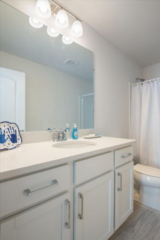 603 Angus Lane, Saline Twp, MI 48176