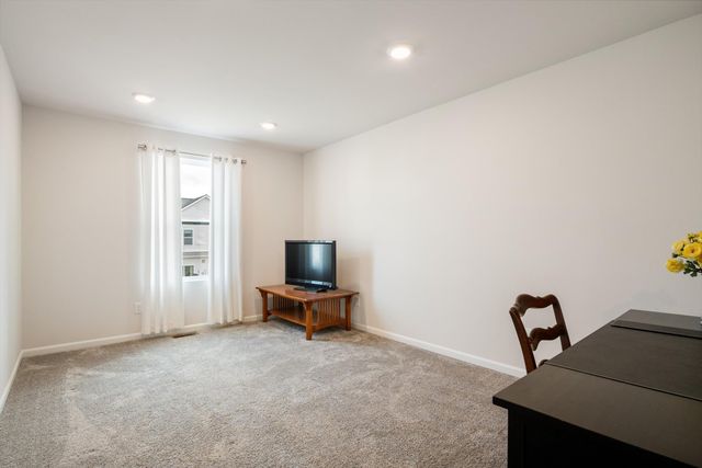 603 Angus Lane, Saline Twp, MI 48176