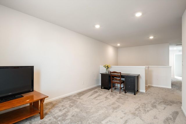 603 Angus Lane, Saline Twp, MI 48176