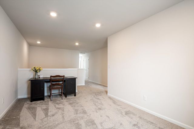 603 Angus Lane, Saline Twp, MI 48176