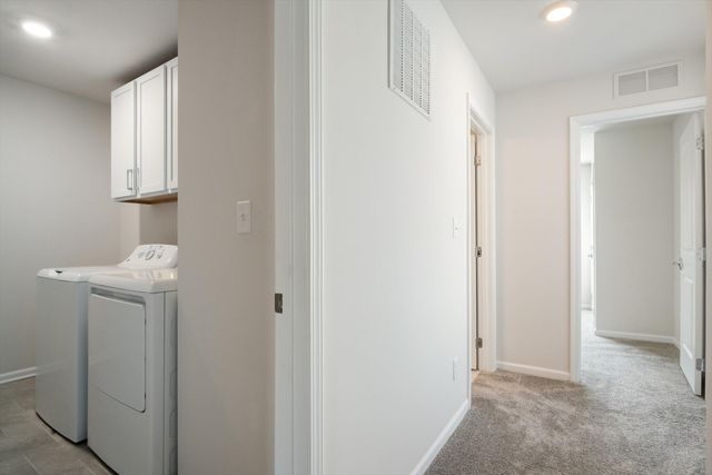 603 Angus Lane, Saline Twp, MI 48176