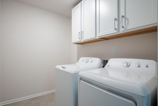 603 Angus Lane, Saline Twp, MI 48176