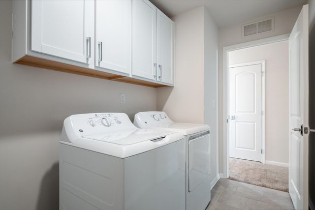 603 Angus Lane, Saline Twp, MI 48176