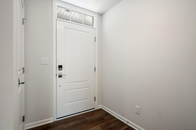 603 Angus Lane, Saline Twp, MI 48176