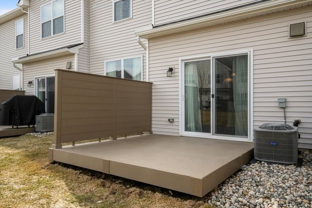 603 Angus Lane, Saline Twp, MI 48176