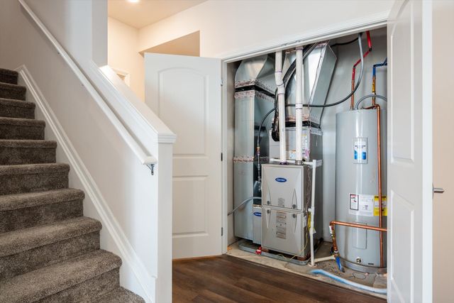 603 Angus Lane, Saline Twp, MI 48176