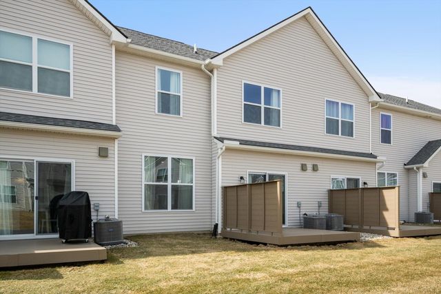 603 Angus Lane, Saline Twp, MI 48176