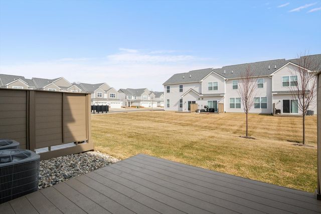 603 Angus Lane, Saline Twp, MI 48176