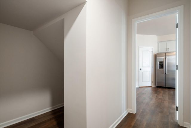 603 Angus Lane, Saline Twp, MI 48176