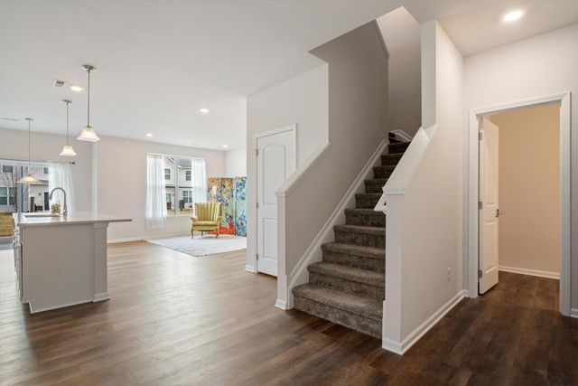 603 Angus Lane, Saline Twp, MI 48176