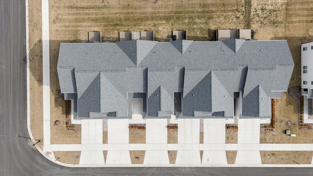 603 Angus Lane, Saline Twp, MI 48176