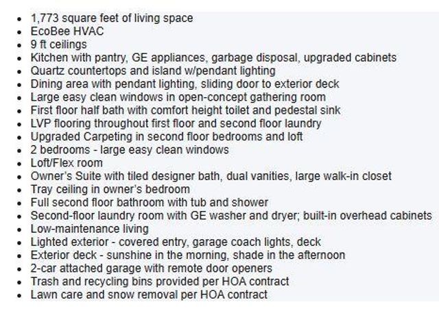 603 Angus Lane, Saline Twp, MI 48176