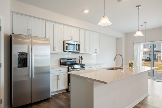 603 Angus Lane, Saline Twp, MI 48176