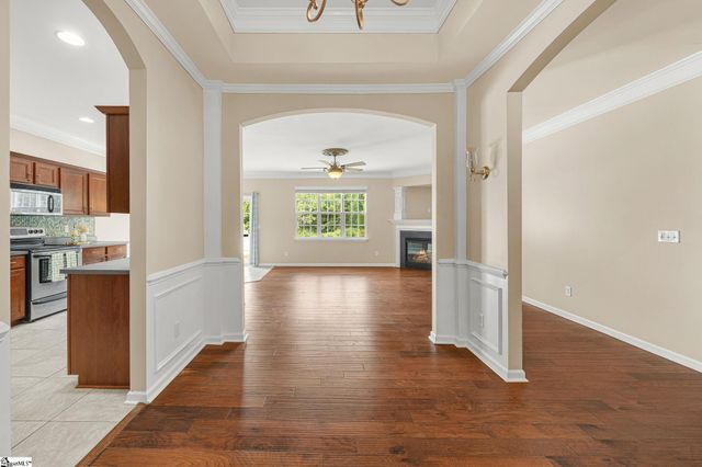 10 Paranor Drive, Simpsonville, SC 29681