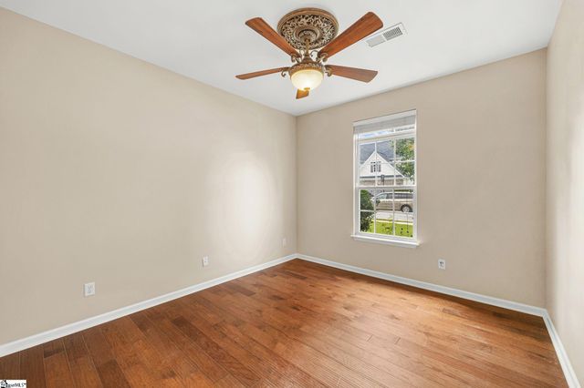 10 Paranor Drive, Simpsonville, SC 29681