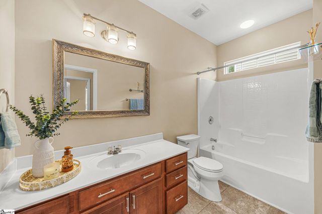 10 Paranor Drive, Simpsonville, SC 29681