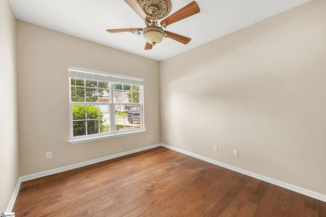 10 Paranor Drive, Simpsonville, SC 29681