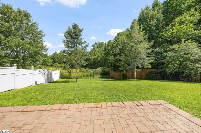 10 Paranor Drive, Simpsonville, SC 29681