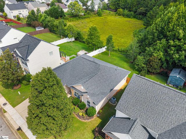 10 Paranor Drive, Simpsonville, SC 29681