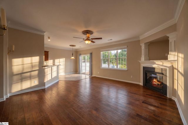 10 Paranor Drive, Simpsonville, SC 29681