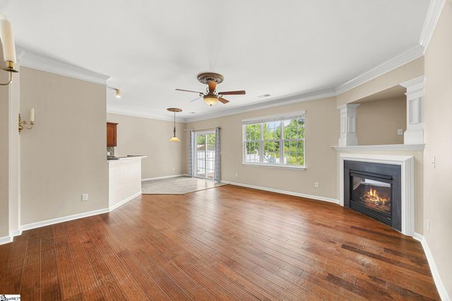 10 Paranor Drive, Simpsonville, SC 29681
