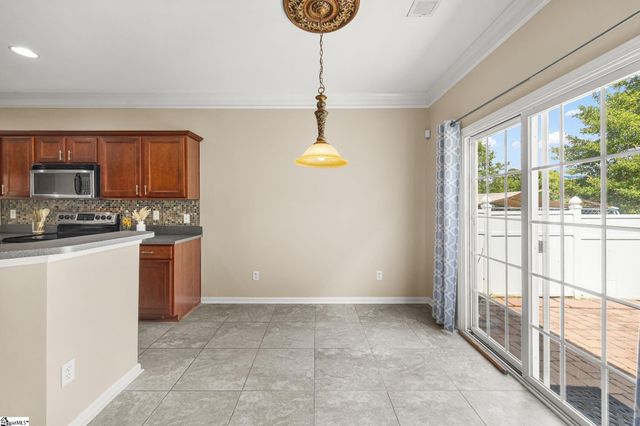 10 Paranor Drive, Simpsonville, SC 29681
