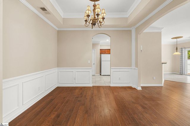10 Paranor Drive, Simpsonville, SC 29681