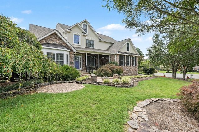 7414 NI RIVER LNDG LNDG, Fredericksburg, VA 22407