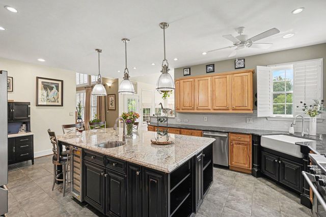 7414 NI RIVER LNDG LNDG, Fredericksburg, VA 22407