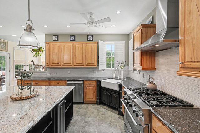 7414 NI RIVER LNDG LNDG, Fredericksburg, VA 22407