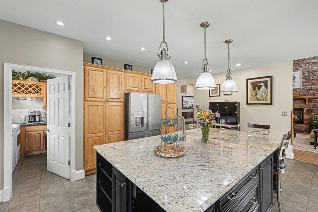 7414 NI RIVER LNDG LNDG, Fredericksburg, VA 22407