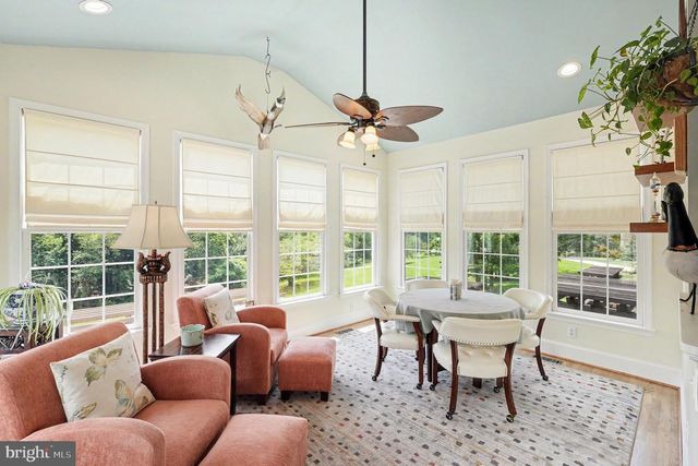 7414 NI RIVER LNDG LNDG, Fredericksburg, VA 22407