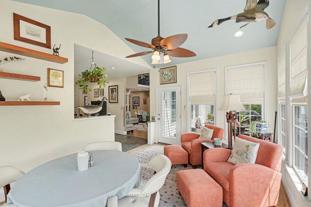 7414 NI RIVER LNDG LNDG, Fredericksburg, VA 22407