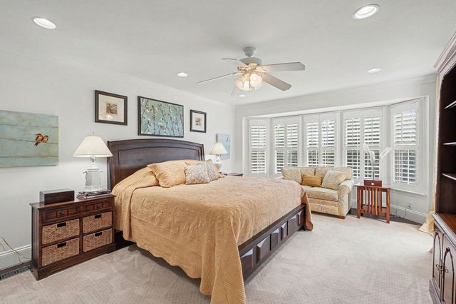 7414 NI RIVER LNDG LNDG, Fredericksburg, VA 22407