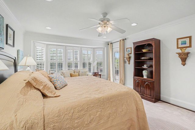 7414 NI RIVER LNDG LNDG, Fredericksburg, VA 22407
