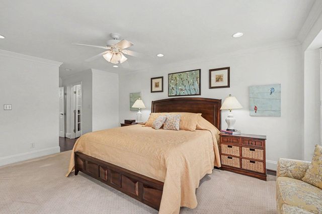 7414 NI RIVER LNDG LNDG, Fredericksburg, VA 22407