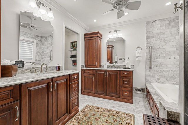 7414 NI RIVER LNDG LNDG, Fredericksburg, VA 22407