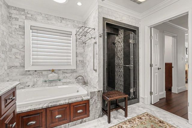 7414 NI RIVER LNDG LNDG, Fredericksburg, VA 22407